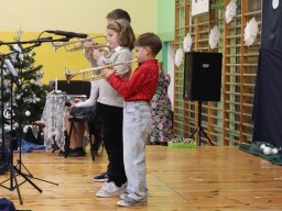 b_1024_768_0_00_images_2023_2024_WYDARZENIA_Koncert_koled_411003087_824601349467815_1293518217108051600_n